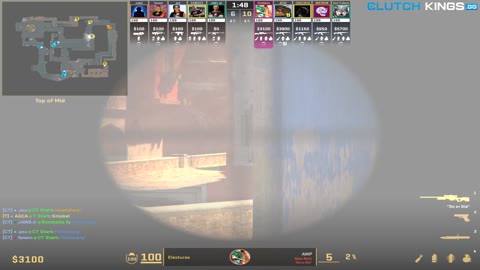 Clip #150886