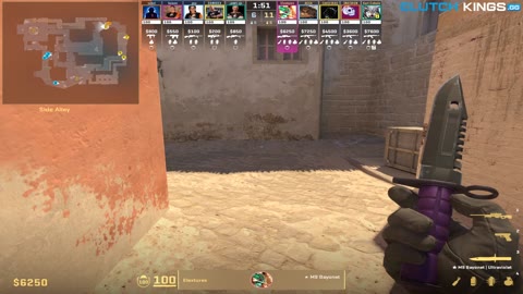 Clip #150887