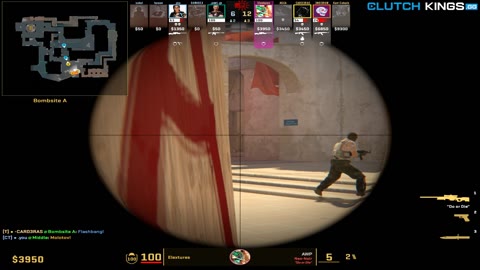 Clip #150888