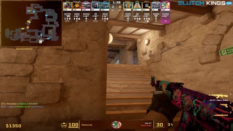 Clip #150889