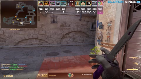 Clip #150890