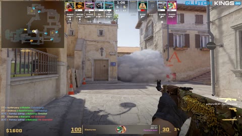 Clip #150891