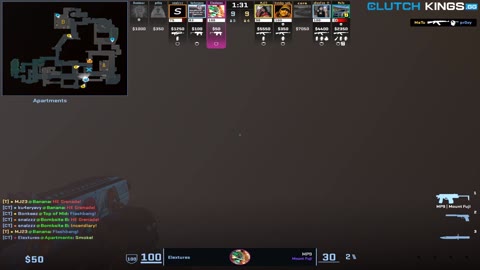 Clip #150892