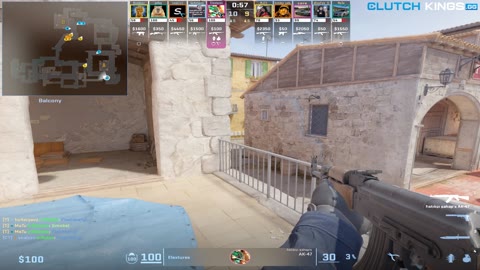 Clip #150893