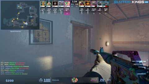 Clip #150894