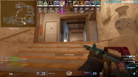 Clip #150895