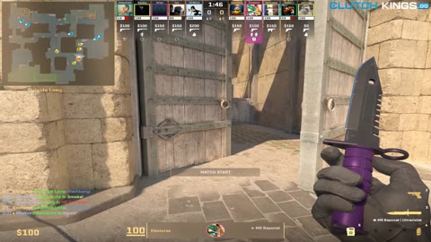Clip #150896