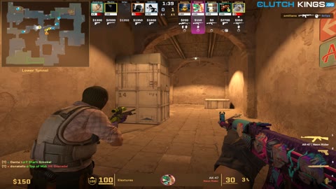Clip #150897