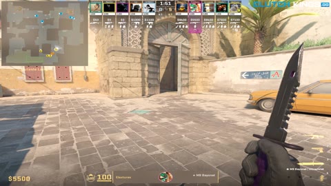 Clip #150898