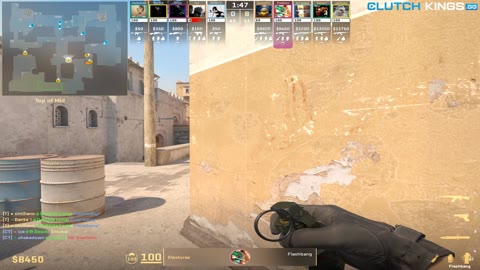 Clip #150899