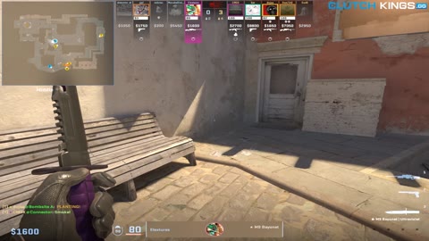 Clip #150900