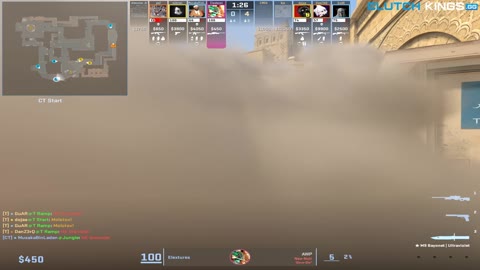 Clip #150901