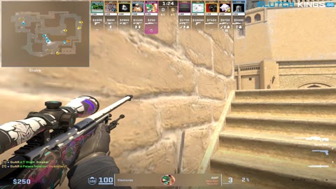 Clip #150902