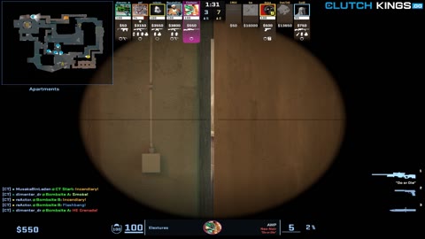 Clip #150903