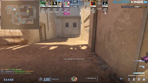 Clip #150904