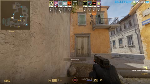 Clip #150905