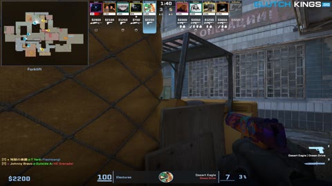 Clip #150906