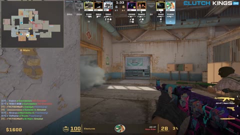 Clip #150907