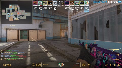 Clip #150908