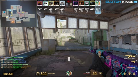 Clip #150909