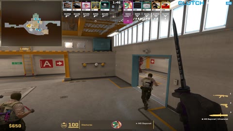 Clip #150910