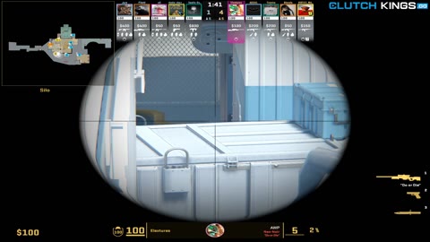 Clip #150911