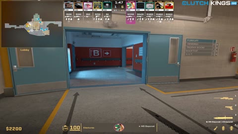 Clip #150912