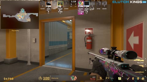 Clip #150913