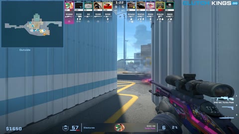 Clip #150914