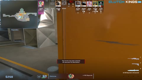 Clip #150915