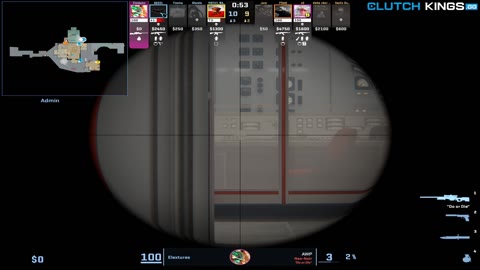 Clip #150916