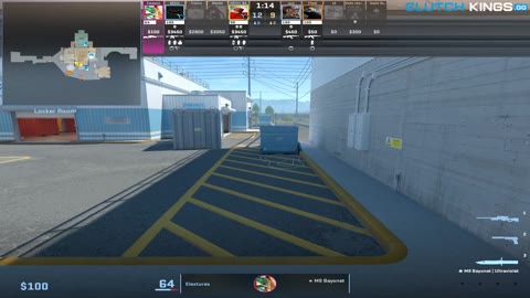 Clip #150917