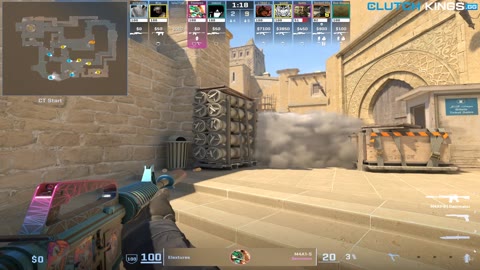 Clip #150918