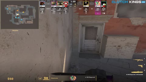 Clip #150920