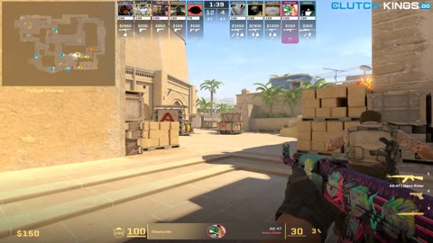 Clip #150921