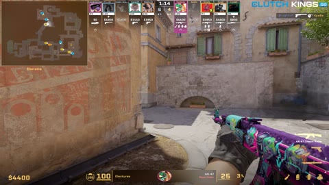 Clip #150922