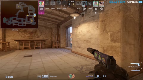 Clip #150923