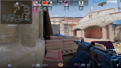 Clip #150924