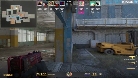 Clip #150926