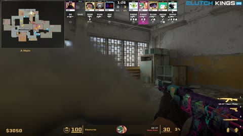 Clip #150927