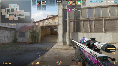 Clip #150928