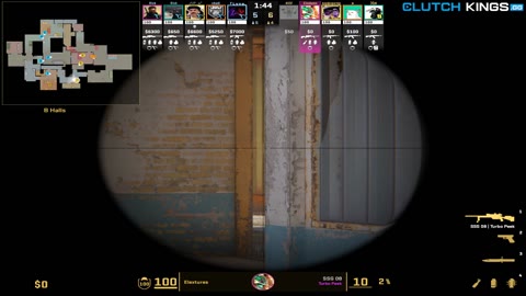 Clip #150929