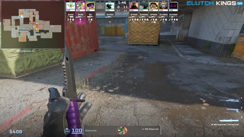 Clip #150930