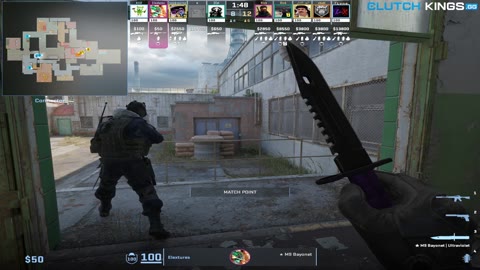 Clip #150931
