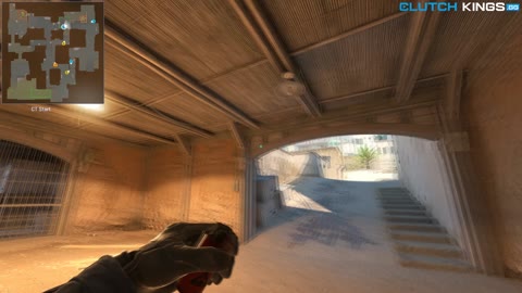 Clip #150932