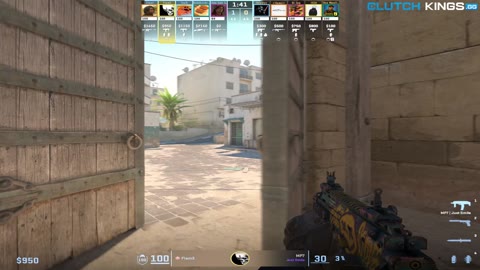 Clip #150933