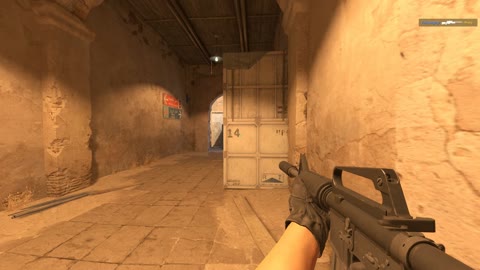 Clip #150934
