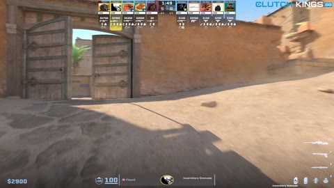 Clip #150935