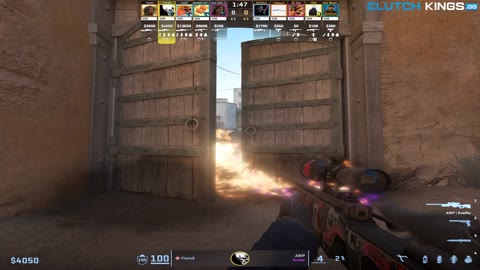 Clip #150936