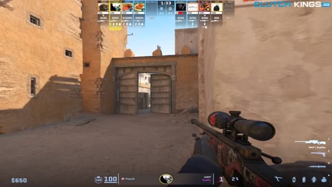 Clip #150937